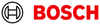 Bosch HVAC