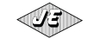 Parker-Jackes Evans