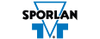 Parker-Sporlan