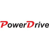 Power Drive