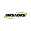 Bacharach