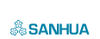 Sanhua International