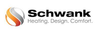 Schwank