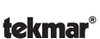 Tekmar