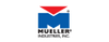 Mueller Industries