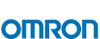 Omron