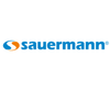 Sauermann