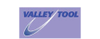Valley Tool Damper Parts