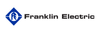 Franklin Electric