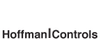 Hoffman Controls