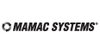MAMAC Systems