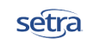 Setra