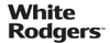Copeland Comfort Control (White Rodgers)