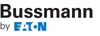 Bussmann Fuse