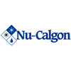 Nu-Calgon