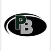 Peerless Boiler
