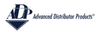 Advanced Distributor Products