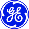 GE Appliance