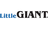 Little Giant