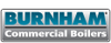 Burnham Boiler
