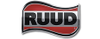 Rheem-Ruud