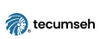 Tecumseh