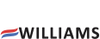 Williams Comfort Products
