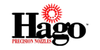 Hago