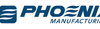 Phoenix Manufacturing