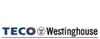 TECO-Westinghouse