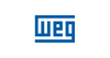WEG