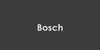 Bosch HVAC