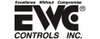 EWC Controls