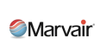 Marvair