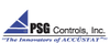 Accustat PSG Controls