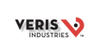 Veris Industries