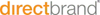 Igniters Direct