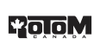 Rotom Motor