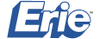 Schneider Electric (Erie)