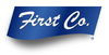 First Company
