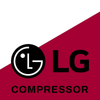 LG Compressors