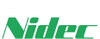 Nidec-US Motors
