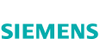 Siemens Industrial Controls