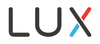 LuxPro Thermostats