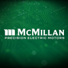 McMillan