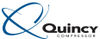 Quincy Compressor