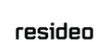 Resideo