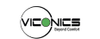 Schneider Electric (Viconics)