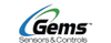 Warrick-Gems Sensors & Controls