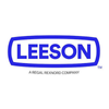 Leeson